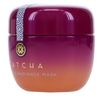 Tatcha Violet-C Radiance Mask 1.7 oz