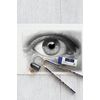 Faber-Castell Creative Studio Classic Sketch Set