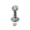 High Logic N-875 Head Bracket, 1.0 inch (25 mm)