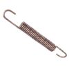 Brake Shoe Return Spring Replacement for Massey Ferguson TEA20 TED20 TEF20 TEH20 Tractor