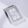 Boot & Ball Leeds Playing Cards