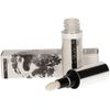 Studio 78 Paris Loose Powder Eyeshadow Yoga Class 01