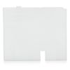 Frigidaire PureAir RAC-5 Air Conditioner Filter