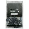 3/8" 0.058 1.5mm 56 DL Chainsaw Saw Chain