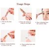 KABAO Facial Hair Remover
