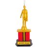 Hallmark The Office Dundie Award Ornament