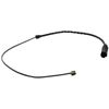 ABS 39515 Wear Indicator