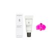 Sothys Eyelid Lifting Serum 20ml / 0.67oz   Brand New