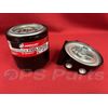 New/OEM Mercury Water Separating Fuel Filter Kit - Part# 802893A4