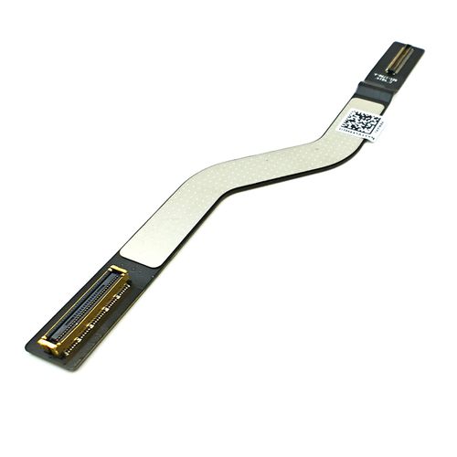 I/O Board Flex Cable 821-1790-A 923-0559 Replacement for MacBook Pro 13" Retina A1502 (Late 2013, Mid 2014, Early 2015)
