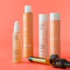 ion Volume Shampoo