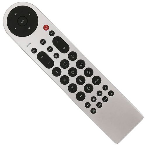 New Remote Control for RCA TV LED46C45RQ LED32G30RQ LED40G45RQ LED55C55R120Q LED55G55R120Q LED55G55R120Q LED42C45RQ LED50B45RQ LED24G45RQ LED28G45RQ