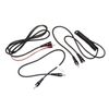 NACHMAN HEATED FACE SHIELD CORD SET SM-01206 by NACHMAN