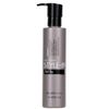 Inebrya ROLL UP 200 ML - Curl Definining Cream