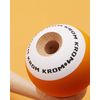 KROM POP Japanese Kendama Toy