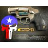 Punisher Texas - Sticker