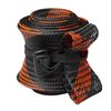 Savage Gear Polyester Fishing ROD SOCK FLEX 5'4"-6'6"