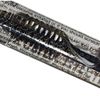 2-Pack - Irene Gari Colorless Mascara with Vitamin E, Clear Lash Enhancer