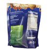 Abouttime Keto Shake