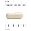 Bacopa Extract, 320 mg, 120 Veggie Capsules