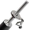 MUSICMEDIC.COM OPEN HOLE FLUTE TOOL for FLUTE REPAIR