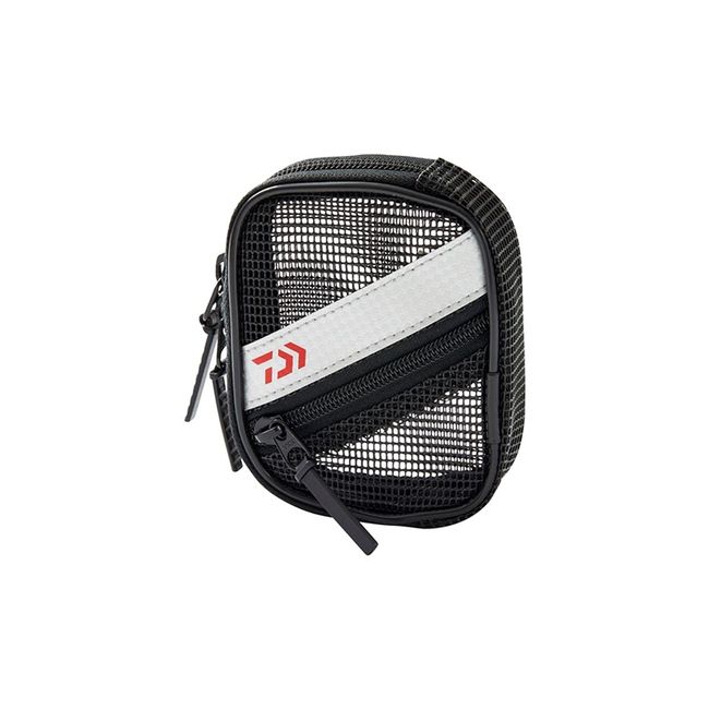 Daiwa Mesh Pouch Iso S (C)