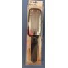 Professional Foot File Callus Remover Pedicure Scraper Tool Rasp For Rough Heel
