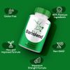 Barislend Capsules, Max Strength Formula, Official Barislend Pills (5 Pack)