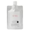 Retinol Lotion RE, 4.3 fl oz (110 ml) Refill Pouch | Made in Japan Genuine ViLabo