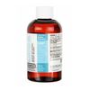 Humco Castor Oil USP, 6 fl oz