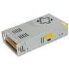 12v 30a Dc Universal Regulated Switching Power Supply 360w for CCTV, Computer...
