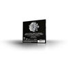 Oxymore - Homage to Pierre Henry