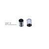 Bigg Red - Rear Brake Caliper Piston - Compatible with,