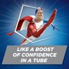 Aquafresh Extreme Clean Whitening Action Fluoride Toothpaste Mint Blast