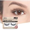 A-Remy Lash 781