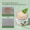 ROUND LAB Soothing Cream with Armonate, 80 ml