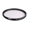 Tiffen 405SKY 40.5mm SKY 1A Camera Lens Filter