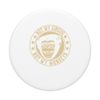 Not my circus Nicht meine Affen PopSockets Swappable PopGrip