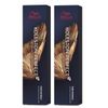 WELLA Koleston Perfect ME+ 5/0 Light Brown 60 ml Pack of 2