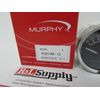 NEW MURPHY VOLT METER EG21VM-12 65700118