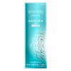 Sofina Grace High Moisturizing Lotion (Whitening) Moist [Quasi-drug]