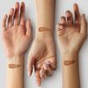 NARS Natural Radiant Med/Dark 1 Syracuse Foundation 30ml