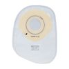 Alcare 16805 (30 Maiiri) Eucair C (40)