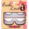 [Beauty Nailer] erikoneiru Jericho Rush Eel – 8eel – Value Set – 13 Pack