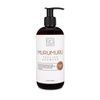 RG Cosmetics Murumuru Peeling Shampoo 12 oz.