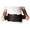 Bodytec P11 Magnetic Back Support (M 32"- 36")