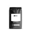 Cold Brew Coffee - 5 LB - Standard