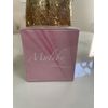 MALIBU NIGHT BY PAMELA ANDERSON EDP 100ML (FLUID)