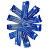 GERMAN 90 Instruments Basic Dental Set Mirror Explorer Probe Pliers (30 OF EACH)