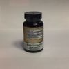 Cod Liver Oil by Windmill **Buy 3, Get 4th Free**